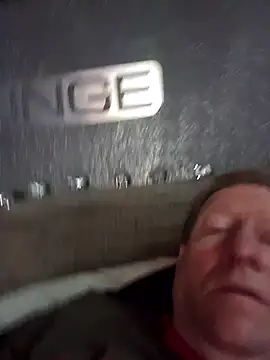 Snapshot of tomtom111111 chatting on 11-07-25, 02:50 tomtom111111 online show from 11-07-25, 02:50