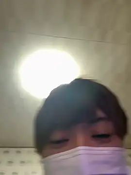 Snapshot of pychan chatting on 12-30-24, 12:20 pychan online show from 12-30-24, 12:20