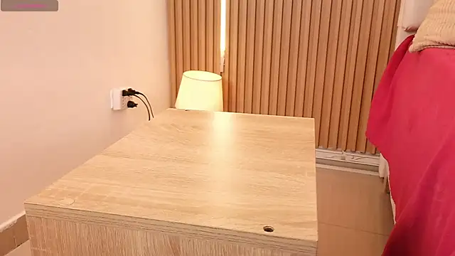 KimSensual  online show from 04-13-26, 12:43