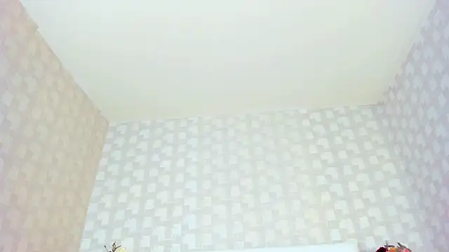 NatsumiHun online show from 10-04-25, 06:22