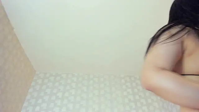 Snapshot of NatsumiHun chatting on 05-24-26, 05:56 NatsumiHun online show from 05-24-26, 05:56