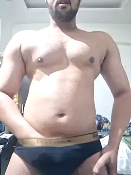 GYMBOY0071 online show from 02-09-26, 08:29