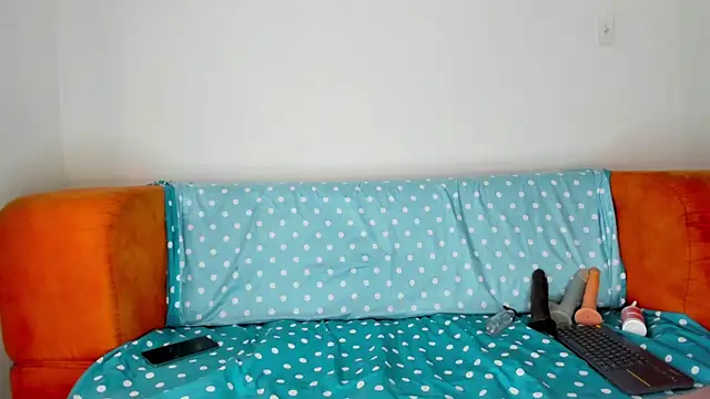 moana taylor online show from 01-13-25, 10:58