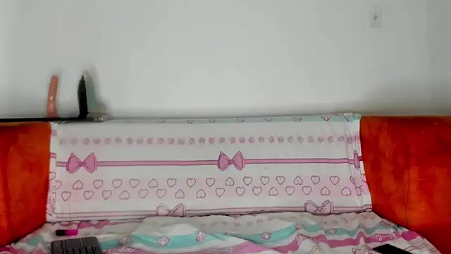 moana taylor online show from 02-06-25, 05:30