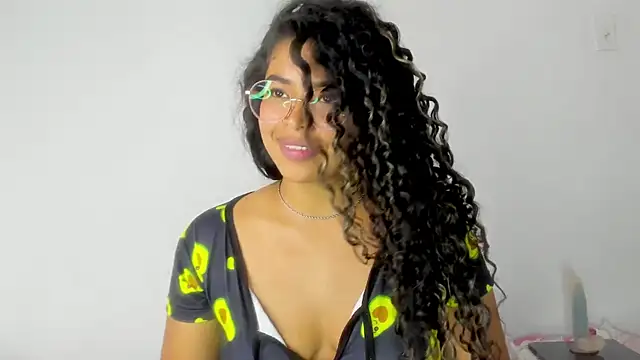 moana taylor online show from 03-19-25, 02:16