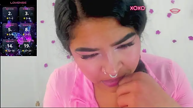 moana taylor online show from 10-17-25, 10:29