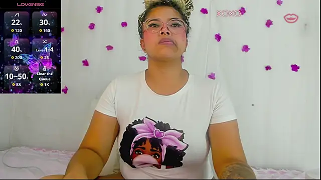 moana taylor online show from 01-16-26, 12:53