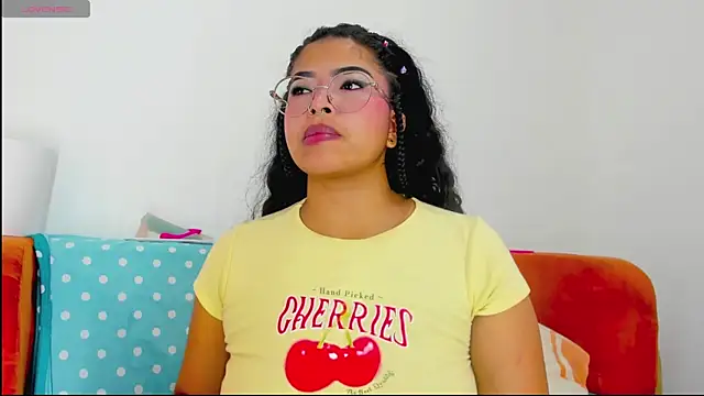 moana taylor online show from 04-04-26, 10:46