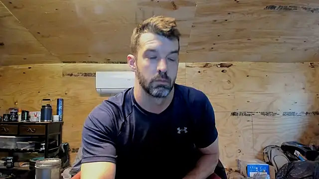Snapshot of Kenny_Kyle chatting on 02-06-25, 12:59 Kenny Kyle online show from 02-06-25, 12:59