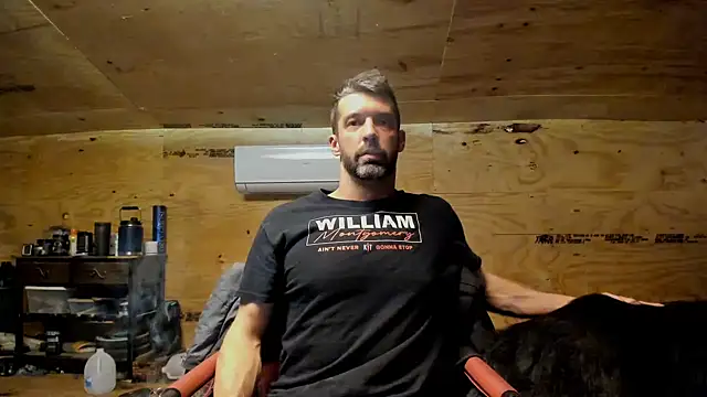 Snapshot of Kenny_Kyle chatting on 02-07-25, 02:29 Kenny Kyle online show from 02-07-25, 02:29