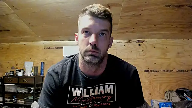 Snapshot of Kenny_Kyle chatting on 02-11-25, 03:50 Kenny Kyle online show from 02-11-25, 03:50