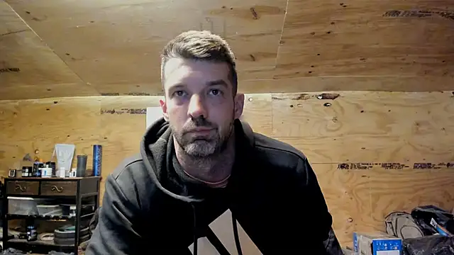 Snapshot of Kenny_Kyle chatting on 02-12-25, 02:14 Kenny Kyle online show from 02-12-25, 02:14