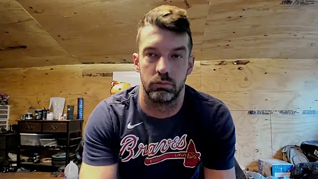 Snapshot of Kenny_Kyle chatting on 02-15-25, 02:55 Kenny Kyle online show from 02-15-25, 02:55