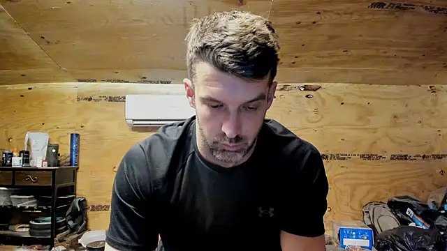 Snapshot of Kenny_Kyle chatting on 02-20-25, 03:23 Kenny Kyle online show from 02-20-25, 03:23