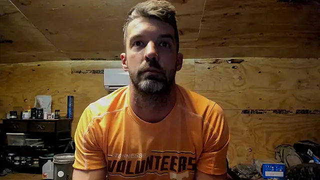 Snapshot of Kenny_Kyle chatting on 02-28-25, 01:58 Kenny Kyle online show from 02-28-25, 01:58
