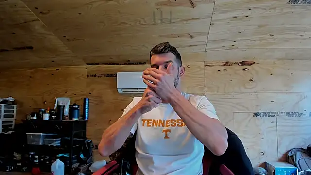 Snapshot of Kenny_Kyle chatting on 03-03-25, 02:59 Kenny Kyle online show from 03-03-25, 02:59
