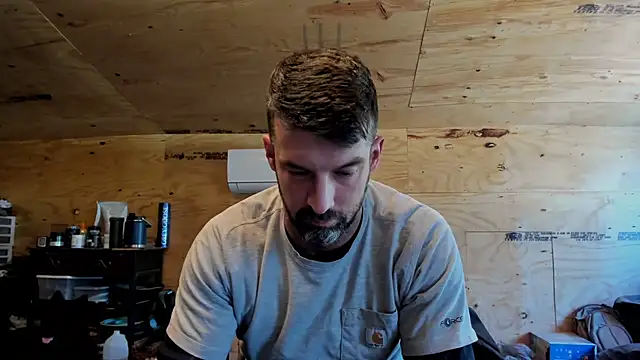 Snapshot of Kenny_Kyle chatting on 03-06-25, 07:10 Kenny Kyle online show from 03-06-25, 07:10