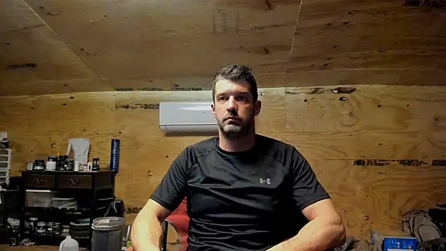Snapshot of Kenny_Kyle chatting on 03-09-25, 02:07 Kenny Kyle online show from 03-09-25, 02:07
