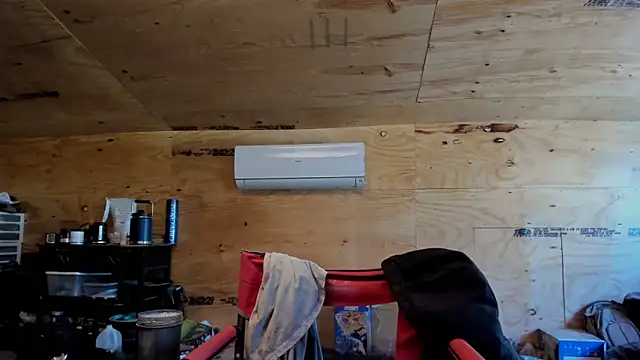 Snapshot of Kenny_Kyle chatting on 03-10-25, 08:23 Kenny Kyle online show from 03-10-25, 08:23