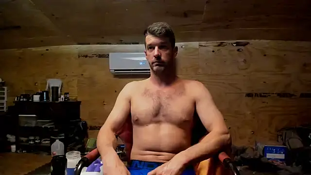 Snapshot of Kenny_Kyle chatting on 03-20-25, 03:13 Kenny Kyle online show from 03-20-25, 03:13