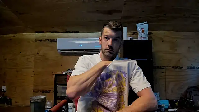 Snapshot of Kenny_Kyle chatting on 09-13-25, 01:00 Kenny Kyle online show from 09-13-25, 01:00