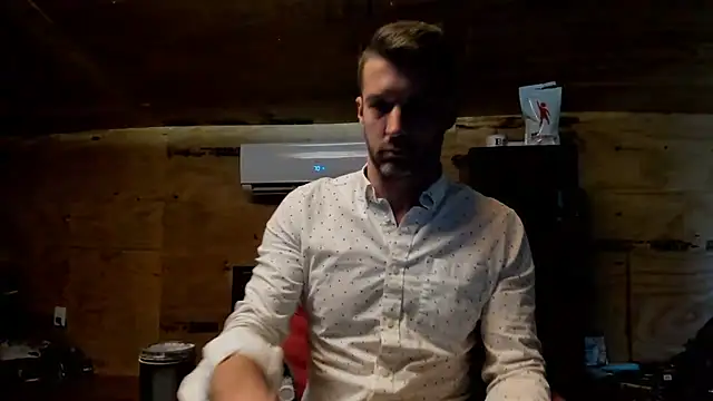 Snapshot of Kenny_Kyle chatting on 09-23-25, 02:42 Kenny Kyle online show from 09-23-25, 02:42