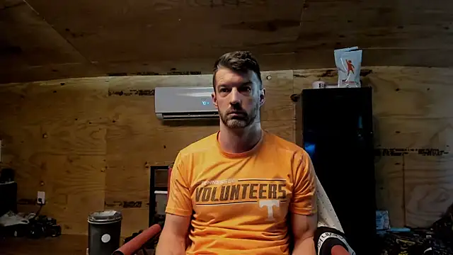 Snapshot of Kenny_Kyle chatting on 09-24-25, 12:30 Kenny Kyle online show from 09-24-25, 12:30