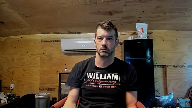 Snapshot of Kenny_Kyle chatting on 10-16-25, 02:29 Kenny Kyle online show from 10-16-25, 02:29