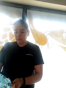 Snapshot of Gatubela212 chatting on 02-07-25, 12:06 Gatubela212 online show from 02-07-25, 12:06