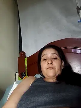 Snapshot of Gatubela212 chatting on 02-22-25, 05:55 Gatubela212 online show from 02-22-25, 05:55