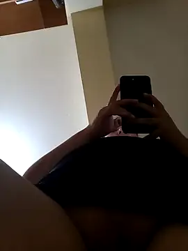 Gatubela212 online show from 03-01-26, 10:23