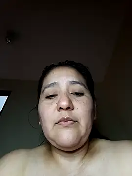 Gatubela212 online show from 03-11-26, 03:23