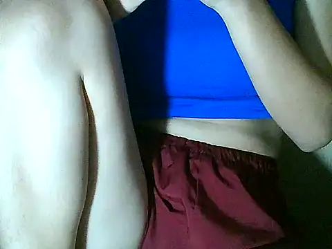 Snapshot of PinaySkinnyGirl chatting on 10-04-25, 09:18 PinaySkinnyGirl online show from 10-04-25, 09:18