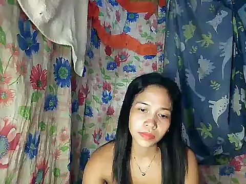 PinaySkinnyGirl online show from 12-16-25, 09:25