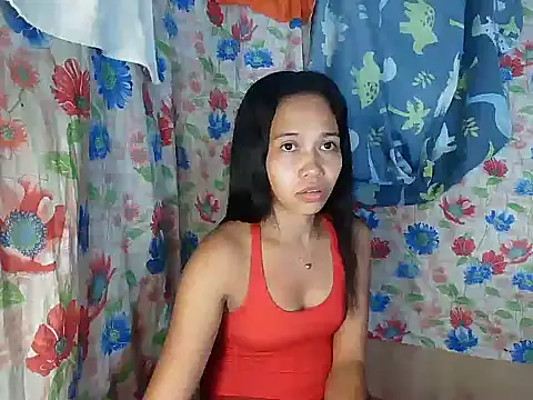 PinaySkinnyGirl online show from 12-21-25, 11:28