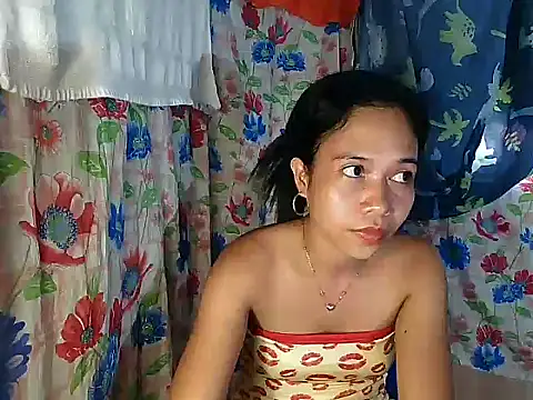 PinaySkinnyGirl online show from 01-06-26, 08:51