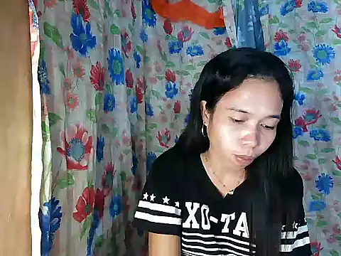 PinaySkinnyGirl online show from 02-11-26, 11:48