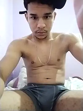 KassKiss online show from 04-08-26, 03:39