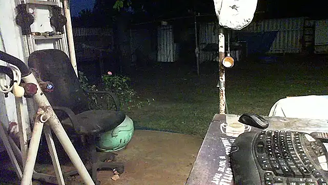 Snapshot of herbie010666 chatting on 12-26-24, 09:44 herbie010666 online show from 12-26-24, 09:44