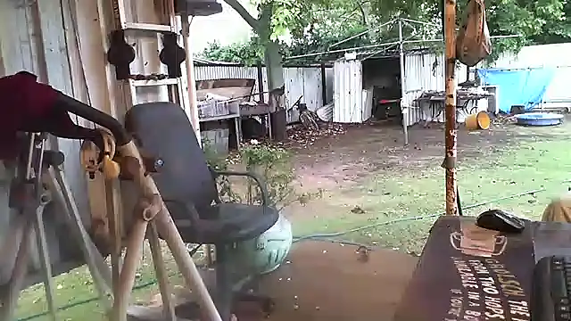 Snapshot of herbie010666 chatting on 12-27-24, 07:51 herbie010666 online show from 12-27-24, 07:51