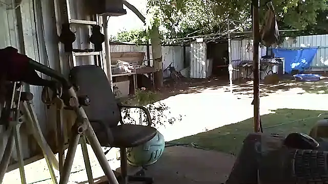 Snapshot of herbie010666 chatting on 12-28-24, 06:49 herbie010666 online show from 12-28-24, 06:49