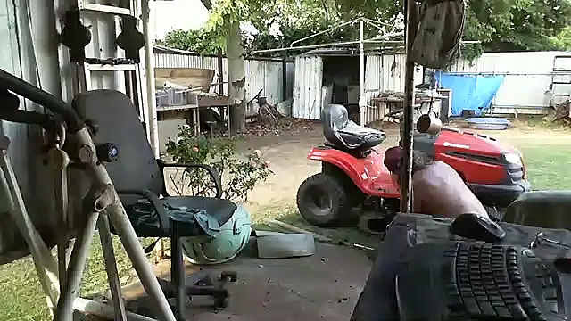 Snapshot of herbie010666 chatting on 01-09-25, 07:52 herbie010666 online show from 01-09-25, 07:52