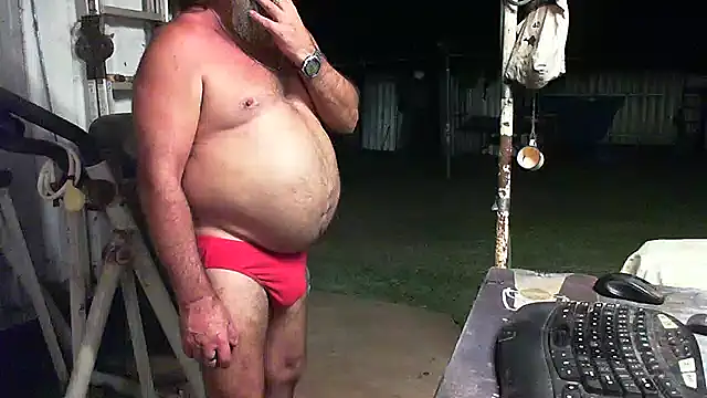 Snapshot of herbie010666 chatting on 01-09-25, 11:03 herbie010666 online show from 01-09-25, 11:03