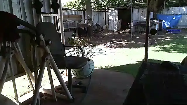 Snapshot of herbie010666 chatting on 02-01-25, 05:49 herbie010666 online show from 02-01-25, 05:49