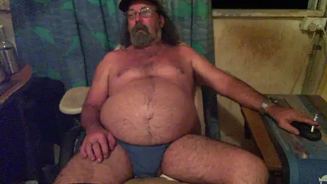 Snapshot of herbie010666 chatting on 02-19-25, 11:28 herbie010666 online show from 02-19-25, 11:28