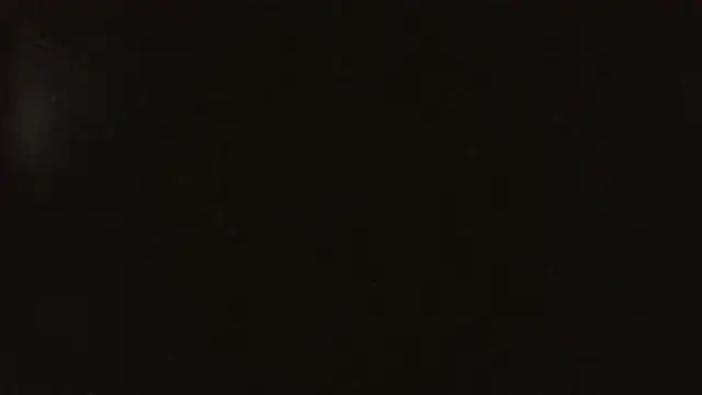 Snapshot of herbie010666 chatting on 02-22-25, 04:18 herbie010666 online show from 02-22-25, 04:18