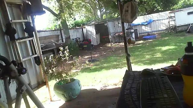 herbie010666 online show from 03-30-26, 05:08