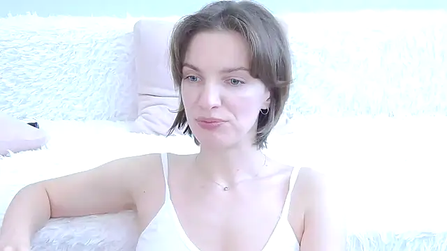 Beauty Alex online show from 02-03-26, 06:22