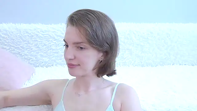 Beauty Alex online show from 05-28-26, 01:47
