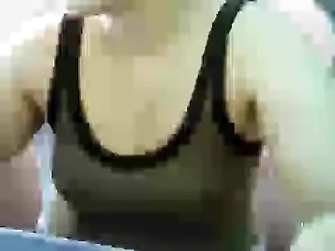 ashlylove25 online show from 10-06-25, 04:43